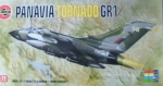Thumbnail AIRFIX 04027  1994  PANAVIA TORNADO GR.1